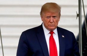 فيروس 'الشيطنة' ينتقل من ترامب إلى سوريا!