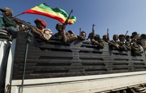 إثيوبيا تعتقل 14 يشتبه في انتمائهم لحركة الشباب و'داعش'
