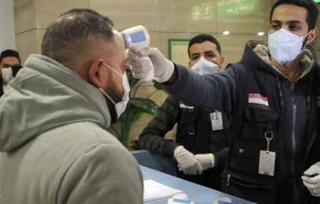 مصر: تحذير من هجمة شرسة لفيروس كورونا خلال الشهور القادمة