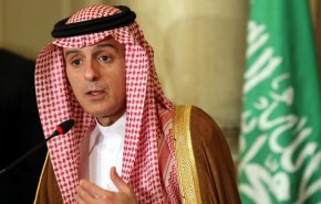 واکنش تند سعودی به ممنوعیت فروش سلاح از سوی آلمان