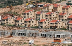 الاحتلال ينشر عطاءً لبناء 1257 وحدة سكنية جنوب القدس المحتلة