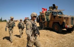 هل توقفت تركيا عن الانسحاب من نقاط المراقبة في ادلب؟