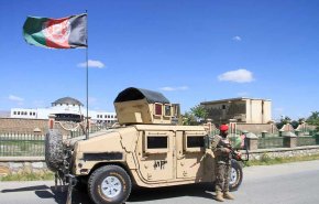 أفغانستان تعلن إعادة جثث 150 مسلحا لباكستان
