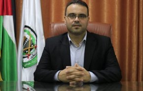 هشدار حماس به تل آویو درباره از سرگیری ترور رهبران فلسطینی