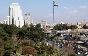 دمشق تكشف خطة عودة اللاجئين السوريين