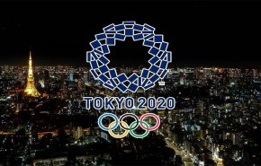 حاكمة طوكيو: اقامة الالعاب الاولمبية علامة 'الانتصار' على كورونا