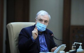 وزیر بهداشت طرح جدید محدودیت‌ها را برای فرمانداران تشریح کرد