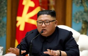 زعيم كوريا الشمالية يدعو إلى الحفاظ على جاهزية قتالية