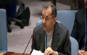 تخت‌روانچی: اصلاح شورای امنیت باید دربرگیرنده منافع همه باشد