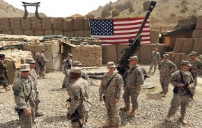 نواب عراقيون يحملون الحكومة مسؤولية إبقاء القوات الأميركية