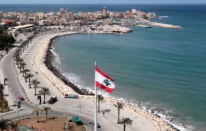 مسؤول لبناني: الالتزام بقرار الإقفال العام جيد والقوى الأمنيّة ملزمة بتفيذ القانون بحق المخالفين
