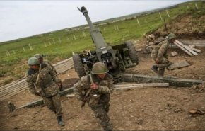 أرمينيا: أذربيجان استأنفت هجومها بجنوب إقليم قره باغ