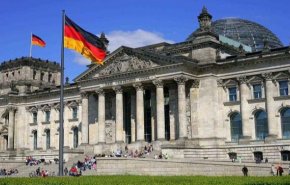البرلمان الألماني يطالب بمقاطعة قمة العشرين بالسعودية
