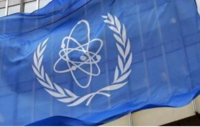 رویترز به نقل از آژانس: ایران تزریق اورانیوم به سانتریفیوژهای IR-2m را آغاز کرد