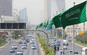 دعوات لمقاطعة قمة الـ20 في الرياض بسبب سجلها الحقوقي + فيديو