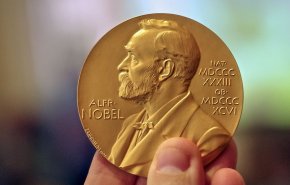 تأجيل مراسم جائزة نوبل للسلام بسبب جائحة كورونا