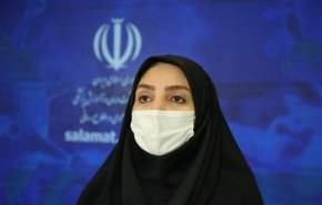 هزینه ۵۲ میلیون دلاری پیش‌‌خرید واکسن کرونا برای ایران