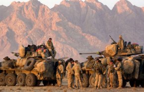 ألمانيا: الانسحاب من أفغانستان قبل الأوان قد يضر بالسلام