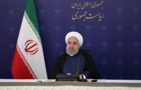 دولت خبیث آمریکا؛ مانع نوسازی کامل ناوگان هوایی ایران