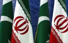 سفر ایرانیان به پاکستان تسهیل شد