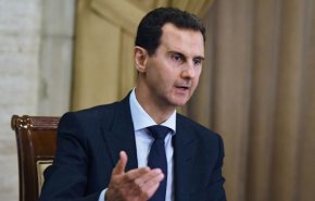 اسد: استعمار برای بازگردان منطقه به دوران سرسپردگی تلاش می‌کند