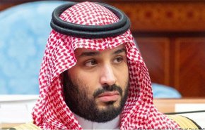 ولیعهد شکست‌خورده؛ افشای گزارش سری امارات علیه بن سلمان