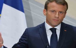 انتقاد فرانسه از روسیه در مناقشه قره باغ/ مسکو روند آستانه را برای درگیری قره‌باغ تکرار می کند