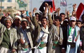 سفیر ایران در صنعا: ایستادگی مردم یمن ادامه دارد