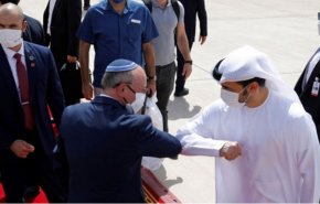 الإمارات تبحث عن عقارات فخمة لسفارتها في تل أبيب