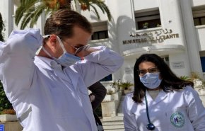 إضراب عام لأطباء الصّحة العمومية في تونس