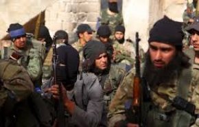 المسلحون في إدلب يواصلون ارتكاب جرائم حرب وعمليات إعدام