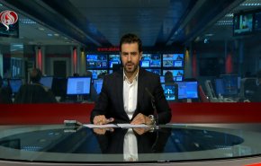 نشرة الاخبار من قناة العالم الساعة 16:00 بتوقيت غرينتش 20-11-2020