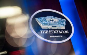 البنتاغون: لا نريد حربا مع الصين أبدا

