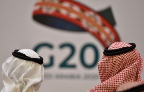 دعوات لمقاطعة قمة الـ 20 جراء خطورة انتهاك حقوق الانسان بالسعودية