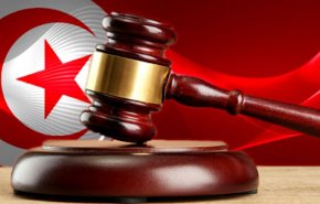 تونس: اتحاد القضاة مستاء من تجاهل الحكومة لتحركات القضاة الاخيرة
