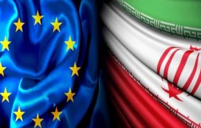 إنعقاد منتدى ايراني أوروبي موسع لتنشيط الصادرات غير النفطية

