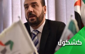 معارضان سوریه کمیسیون انتخابات تشکیل دادند؛ چرا اکنون؟