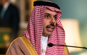 السعودية تكشف موقفها من التطبيع مع الاحتلال