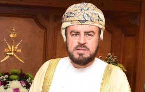 ممثل سلطان عمان يتحدث عن رؤية بلده المستقبلية 2040