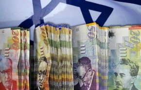 صحيفة إسرائيلية: اقتصادنا في الدرك الأسفل.. يفتقر للميزانية