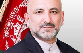 هكذا تحدث وزير الخارجية الأفغاني عن ظريف 