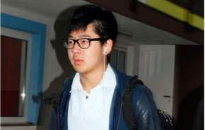 اختفاء ابن شقيق الزعيم الكوري الشمالي في ظروف غامضة!
