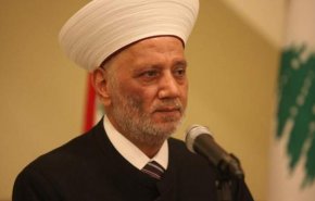 دريان: لبنان في حالة ضياع ويواجه مصيره ونخشى من الأعظم