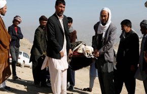 قتل الأفغان للترفيه في استراليا يشعل مواقع التواصل