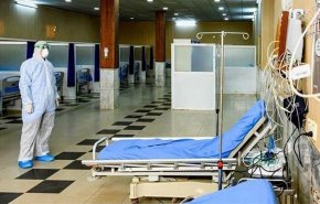 الصحة العراقية: 1766 إصابة و33 وفاة جديدة بالكورونا