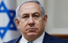درخواست نتانیاهو از بایدن؛ نباید به توافق پیشین هسته‌ای با ایران باز گردیم