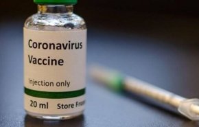 واکسن روسی ضد کرونا مقرون به صرفه‌تر از نمونه‌ آمریکایی است