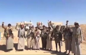 اليمن: السعودية تنسحب من مأرب وقيادات الاصلاح تهرب من المملكة