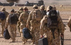 خودکشی 9 سرباز استرالیایی بعد از افشای جنایات نیروهای این کشور در افغانستان