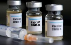 واکسن کرونا آکسفورد هم مؤثر اعلام شد

